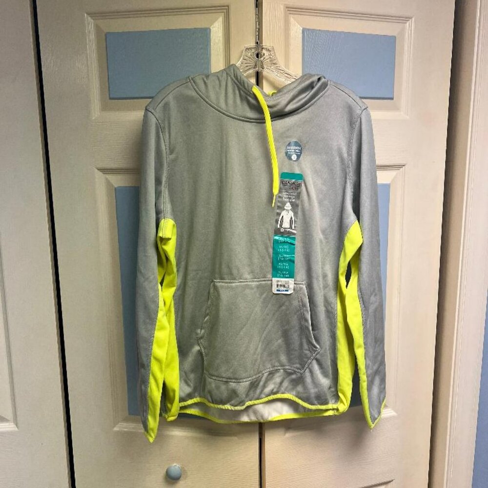 Women's Hoodie - Danskin Now